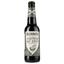 Пиво Belhaven Scottish Oat Stout, темное, 7%, 0,33 л (751971) - миниатюра 1
