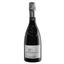 Вино ігристе La Tordera Prosecco Rive Di Vidor Valdobbiadene DOCG Tittoni Spumante Dry, біле, сухе, 11,5%, 0,75 л (1056) - мініатюра 1