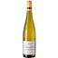 Вино Helfrich Gewurztraminer, біле, сухе, 12,5%, 0,75 л (1313610) - мініатюра 1