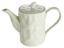 Чайник заварочный Lefard Бэсик, 650 мл (264-712) - миниатюра 1