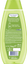 Шампунь Schauma Чистота и Свежесть, с экстрактом зеленого яблока и крапивы, для нормальных волос, 400 мл - миниатюра 2