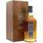 Виски Caol Ila Gordon&MacPhail Private Collection 1984 Single Malt Scotch Whisky, 53,9%, 0,7 л, в подарочной упаковке - миниатюра 1