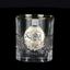Набор для виски Boss Crystal Гербовый с казаками 7 предметов (B7KOZ1GG) - миниатюра 4
