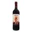 Вино Don Luciano Tempranillo Red, 13%, 0,75 л (835935) - миниатюра 1