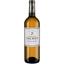 Вино Chateau Talbot Caillou Blanc Bordeaux Blanc AOC 2018 белое сухое 0.75 л - миниатюра 1