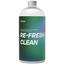 Наполнитель жидкого утюга Beclean Re-Fresh Clean 500 мл - миниатюра 1