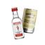 Коктейль Gin and Tonic (набір інгредієнтів) х1 на основі Beefeater - мініатюра 2