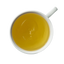 Чай зеленый Wital Organic Sencha й органический 17 пакетиков 42.5 г - миниатюра 5
