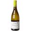 Вино LaCheteau Pouilly Fume, белое, сухое, 12,5%, 0,75 л (1312500) - миниатюра 1