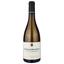 Вино Domaine Coffinet-Duvernay Chassagne-Montrachet 1er cru Les Grands Clos 2020, біле, сухе, 0,75 л (W6834) - мініатюра 1