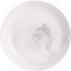 Тарелка суповая Luminarc Marble white, 20 см, бежевый (Q9212) - миниатюра 1