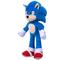 Мягкая игрушка Sonic the Hedgehog 2 Соник, 23 см (41274i) - миниатюра 3