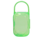 Контейнер Lindo для зберігання пустушок і сосок, зелений (PK 910 зел) - мініатюра 1