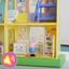 Игровой набор Peppa Коттедж Пеппы День-ночь, со звуковыми и световыми эффектами (F2188) - миниатюра 8