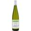 Вино Paul Barn Riesling Landwein Rhein, белое, полусладкое, 0,75 л (674274) - миниатюра 1