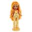 Кукла Rainbow High S4 Мина Флер с аксессуарами 28 см (578284) - миниатюра 2