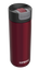 Термокружка Kambukka Olympus, 500 мл, бордовый (11-02007) - миниатюра 1