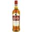 Віскі Fauconnier Hunting Lodge 3yo Blended Scotch Whisky, 40%, 0,5 л - мініатюра 1