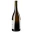 Вино Philippe Pacalet Chablis Premier Сru Beauroy 2018 AOC/AOP, 12,5%, 0,75 л (870702) - мініатюра 2