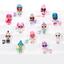 Игровой набор с куклой L.O.L. Surprise Fashion Show Модницы, в ассортименте (584254) - миниатюра 5
