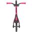 Біговел Globber Go Bike Elite рожевий (710-110) - мініатюра 5