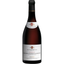 Вино Bouchard Pere&Fils Clos de la Mousse Beaune Premier Cru, красное, сухое, 0,75 л - миниатюра 1