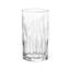 Набір склянок Bormioli Rocco Wind, 480 мл, 6 шт. (580513BAC121990) - мініатюра 1
