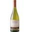 Вино Marques de Casa Chardonnay, 13,5%, 0,75 л - миниатюра 1