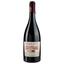 Вино Domaine du Jas La Cabred'Or Syrah Cotesdu Rhone, 12,5%, 0,75 л (883036) - мініатюра 1