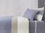 Комплект постельного белья Buldans Verona Murdum, фиолетовый, 6 предметов (svt-2000022271905) - миниатюра 1