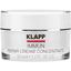 Крем-концентрат, що відновлює, Klapp Immun Repair Cream Concentrate, 50 мл - мініатюра 1