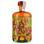 Ром Bush Rum Spiced Tropical Citrus 37.5% 0.7 л - миниатюра 1