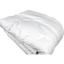 Одеяло LightHouse Swan Mf Stripe Лебединый пух 210х140 см белое (602183) - миниатюра 2