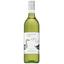 Вино Calabria Family Wines Whistling Duck Chardonnay, белое, сухое, 12%, 0,75 л (8000019567565) - миниатюра 1