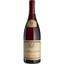 Вино Louis Jadot Cote de Beaune-Villages 2018, красное, сухое, 0,75 л - миниатюра 1