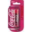 Бальзам для губ Lip Smacker Coca Cola Balm Cherry 4 г (620117) - мініатюра 1