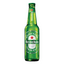 Пиво Heineken, светлое, 5%, 0,33 л (655365) - миниатюра 1