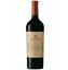 Вино Salentein Malbec Barrel Selection, червоне, сухе, 14%, 0,75 л (15076) - мініатюра 1