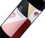 Вино Князь Трубецькой КТ червоне ординарне сухе, 0,75 л, 11-14% (759398) - мініатюра 2