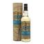 Віскі Douglas Laing Provenance Caol Ila Single Malt Scotch Whisky 8 YO, 46%, 0,7 л - мініатюра 1