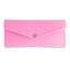 Чехол для хранения очков Offtop, розовый (851955) - миниатюра 1