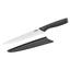 Нож кухонный Tefal Comfort, с чехлом, 20 см (K2213704) - миниатюра 3