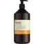 Кондиционер для волос Insight Antioxidant Rejuvenating Conditioner 900 мл - миниатюра 1