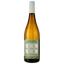 Вино Remy Pannier Sancerre Blanc AOP 2021, біле, сухе, 0.75 л - мініатюра 1