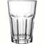Склянка Ecomo Coloss, 360 мл (DOF-0357-CLM) - мініатюра 1