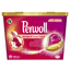 Капсули для прання Perwoll, для кольорових речей, 27 шт. (по 14,5 г) (860762) - мініатюра 1