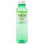 Напій Alvera Original Aloe Vera Drink безалкогольний 500 мл (896418) - мініатюра 1