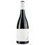 Вино Les Animaux AOP Terrases du Larzac 2020, красное, сухое, 0,75 л - миниатюра 1