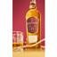 Виски Шотландский Glen Grant 15 лет 50% 0.7 л, в подарочной упаковке (886214) - миниатюра 3