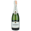 Шампанське Taittinger Demi sec, біле, напівсухе, 0,75 л (4655) - мініатюра 1